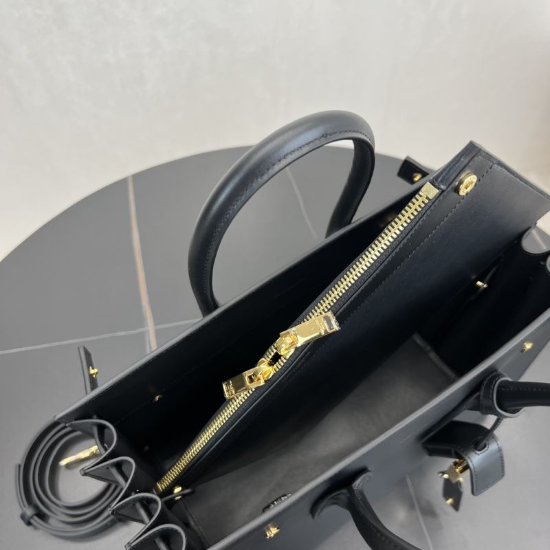 Y51 top handle bags
